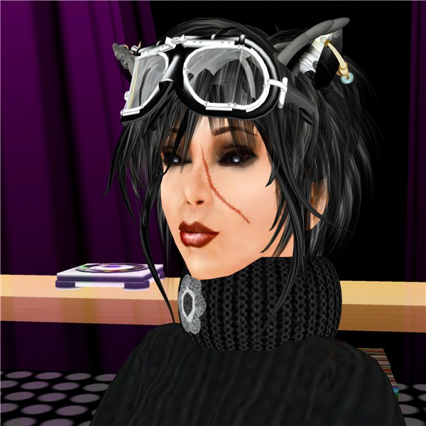 nephie