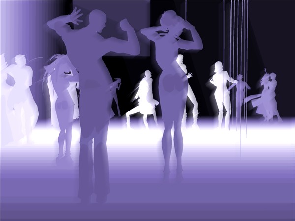 20071117avatrait_depth1a