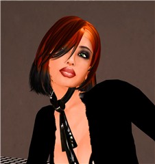 20071117avatrait_079