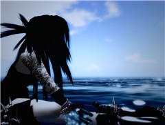 Oceania