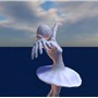 hallucinogen_003_001