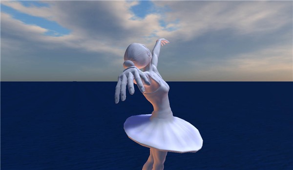 hallucinogen_003_001