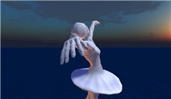 hallucinogen_003_002