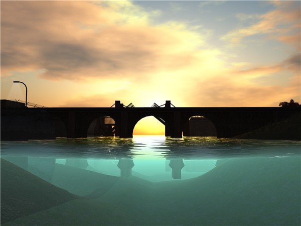 Snapshot_029 copy