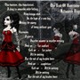 TheEndOfHeartache