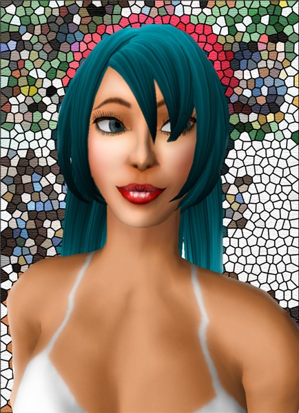 Alice