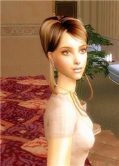 ede_