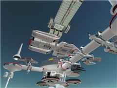 skve_003