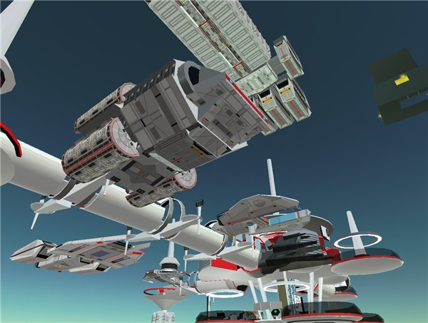 skve_005