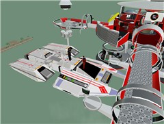 skve_001