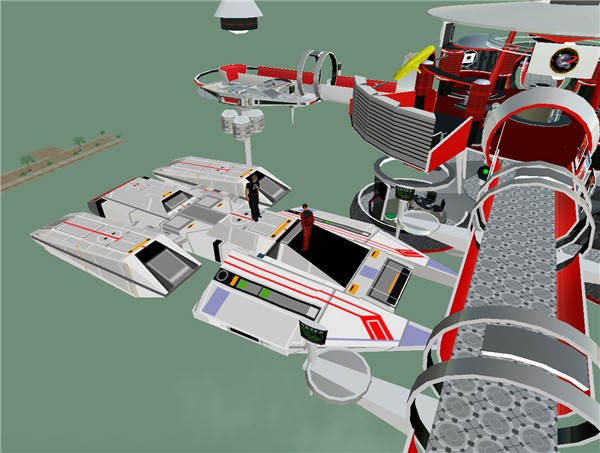 skve_001
