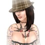 OG_Satine