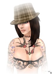 OG_Satine