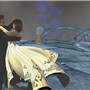 ballroom1