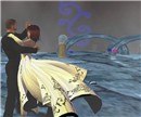 ballroom1