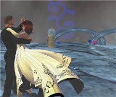 ballroom1