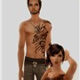 Art Bodies