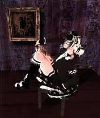 doll dance1