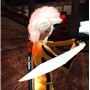 hanzo