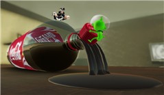 greenie1
