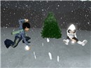SNOWBALL
