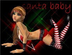 samplexmas