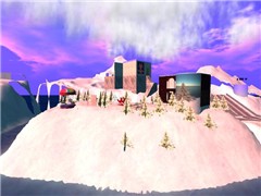 Anton, windlight view - Pier Dagostino