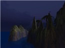nightlight in svarga - Koinup Burt