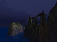 nightlight in svarga - Koinup Burt