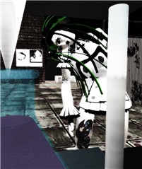 doll5