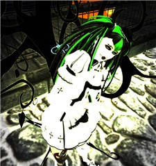 doll1