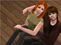 Couple