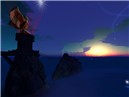 Incongruent Truths! (2) - Koinup Burt