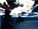 Incongruent Truths - Koinup Burt