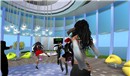 Snapshot_010