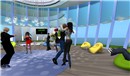 Snapshot_008