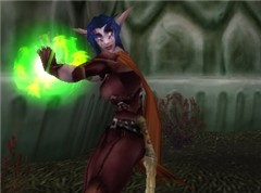 WOW004
