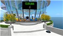 Snapshot_007