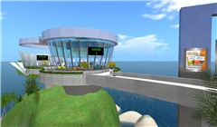 Snapshot_006