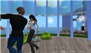 Snapshot_005