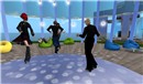 Snapshot_004