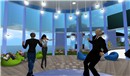 Snapshot_003