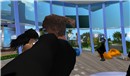 Snapshot_002