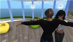 Snapshot_020