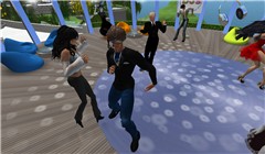 Snapshot_019