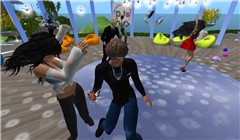 Snapshot_018