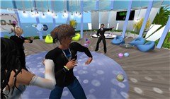 Snapshot_017