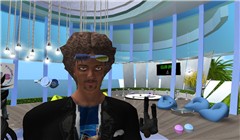 Snapshot_016