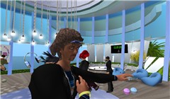 Snapshot_015