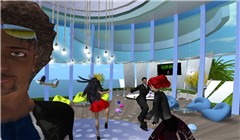 Snapshot_014